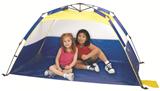 One Touch Play Cabana - Pacific Play Tents