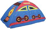 Train Bed Play Tents - Pacific Play Tents