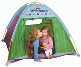My Little Play Tent 2 - Pacific Play Tents