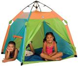 One Touch Play Tent 2 - Pacific Play Tents
