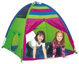 Find Me Neon Play Tent - Pacific Play Tents