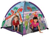 Dinosaur Play Tent - Pacific Play Tents