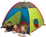 Super Duper 4-Kid Play Tent - Pacific Play Tents